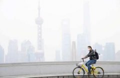 新闻动态-尊龙时凯