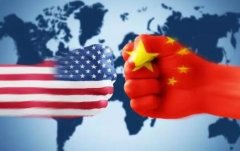 新闻动态-尊龙时凯