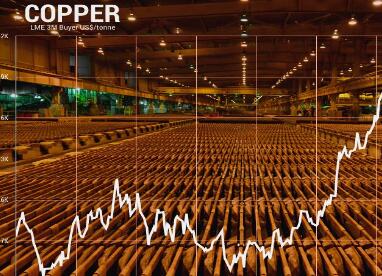 新闻动态-尊龙时凯