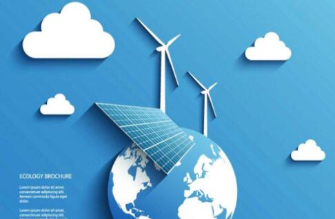 新闻动态-尊龙时凯