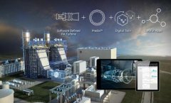 新闻动态-尊龙时凯