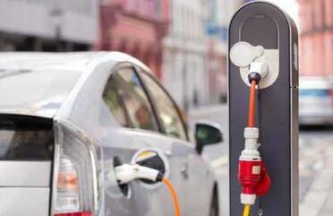 新闻动态-尊龙时凯