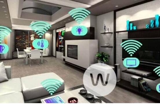 新闻动态-尊龙时凯