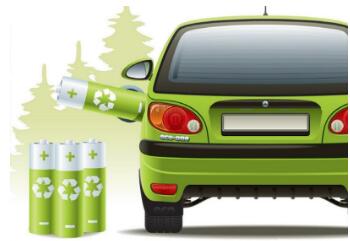 新闻动态-尊龙时凯