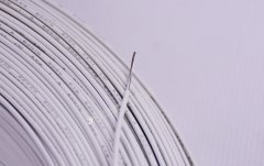 耐高温电线知识-尊龙时凯