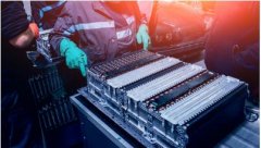 新闻动态-尊龙时凯