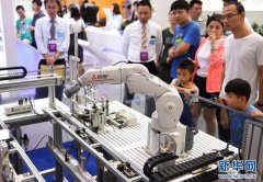 新闻动态-尊龙时凯