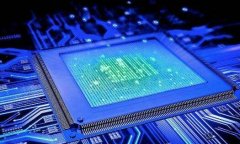 新闻动态-尊龙时凯