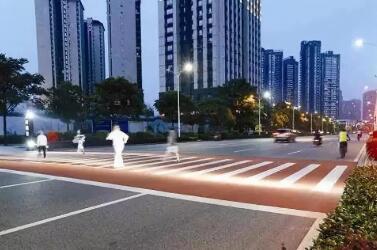 新闻动态-尊龙时凯