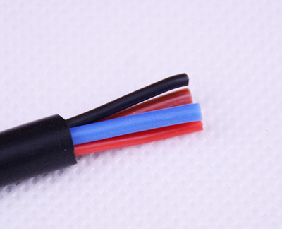 耐高温铁氟龙电子线_尊龙时凯高温电线电缆生产厂家