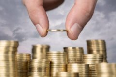 新闻动态-尊龙时凯