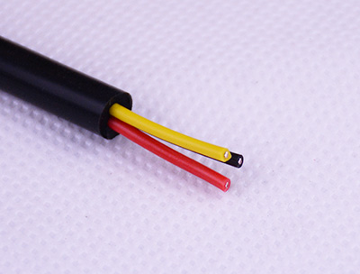 耐高温铁氟龙电子线_尊龙时凯高温电线电缆生产厂家