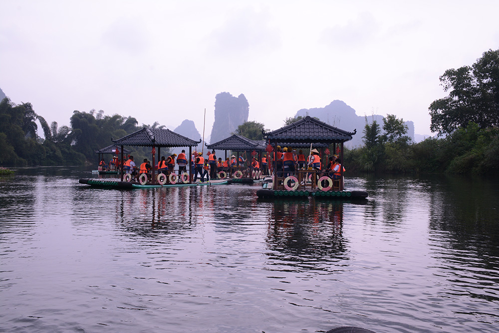 尊龙时凯·Z6(中国区)人生就是拼搏!