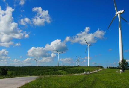 新闻动态-尊龙时凯