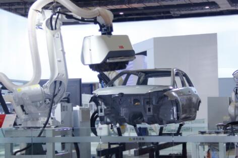 新闻动态-尊龙时凯