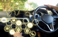 新闻动态-尊龙时凯