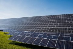 新闻动态-尊龙时凯