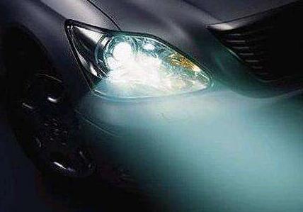 新闻动态-尊龙时凯