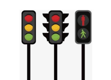 新闻动态-尊龙时凯