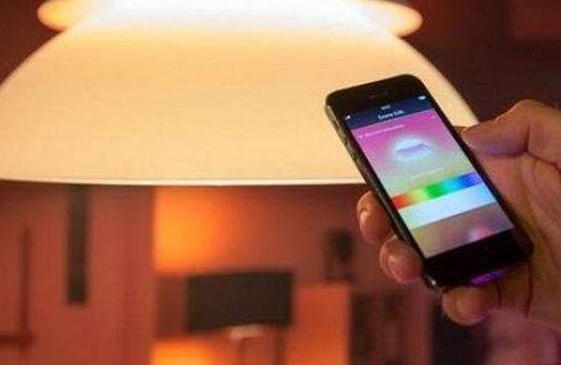 新闻动态-尊龙时凯