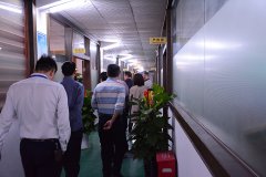 新闻动态-尊龙时凯