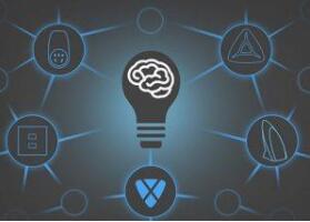 新闻动态-尊龙时凯