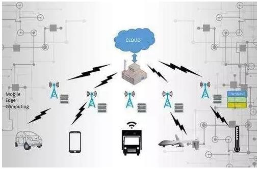 尊龙时凯·Z6(中国区)人生就是拼搏!