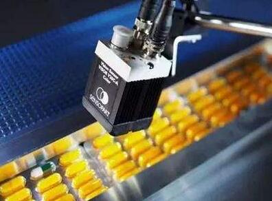 新闻动态-尊龙时凯