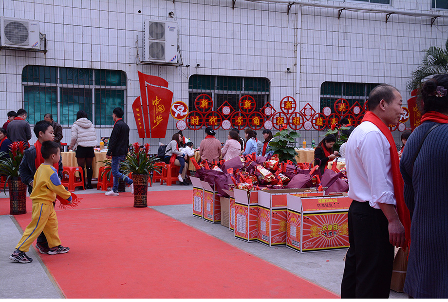 尊龙时凯·Z6(中国区)人生就是拼搏!