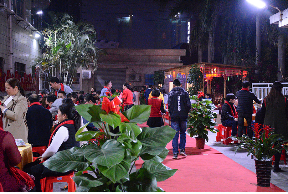 尊龙时凯·Z6(中国区)人生就是拼搏!