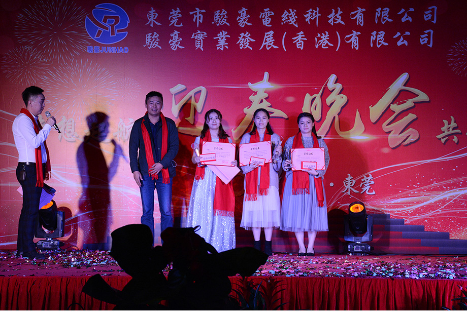 尊龙时凯·Z6(中国区)人生就是拼搏!