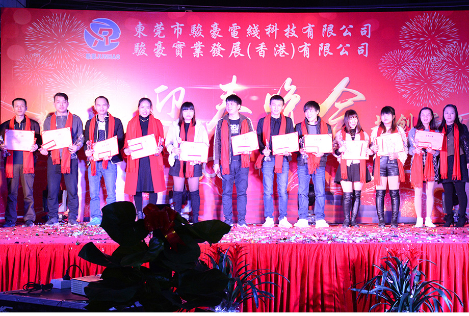 尊龙时凯·Z6(中国区)人生就是拼搏!