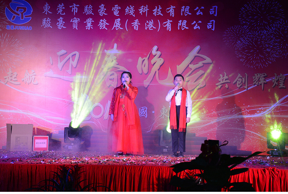 尊龙时凯·Z6(中国区)人生就是拼搏!