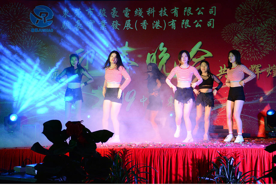 尊龙时凯·Z6(中国区)人生就是拼搏!