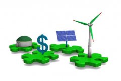 新闻动态-尊龙时凯