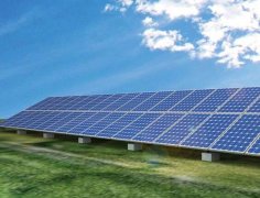 新闻动态-尊龙时凯