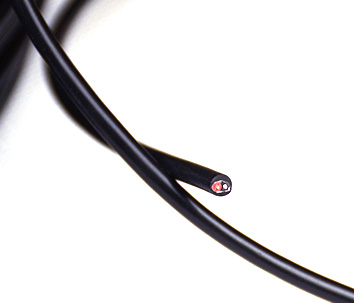 UL 1330系列600V 200°C高温铁氟龙电线_尊龙时凯电线电缆生产厂家