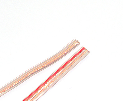 UL 1330系列600V 200°C高温铁氟龙电线_尊龙时凯电线电缆生产厂家