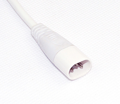 UL 1330系列600V 200°C高温铁氟龙电线_尊龙时凯电线电缆生产厂家