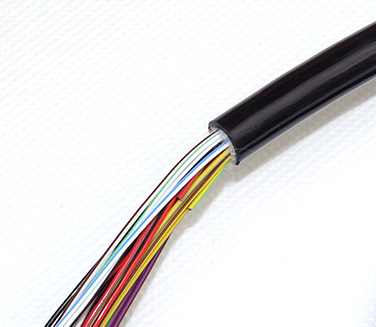 UL 1330系列600V 200°C高温铁氟龙电线_尊龙时凯电线电缆生产厂家