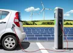 新闻动态-尊龙时凯