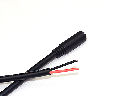 UL 1330系列600V 200°C高温铁氟龙电线_尊龙时凯电线电缆生产厂家