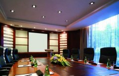 新闻动态-尊龙时凯