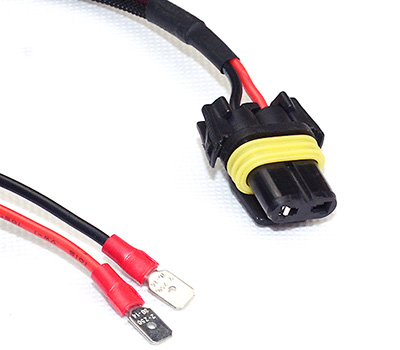 UL 1330系列600V 200°C高温铁氟龙电线_尊龙时凯电线电缆生产厂家