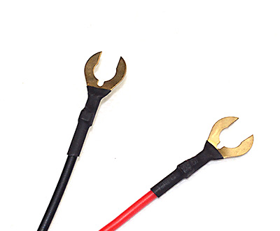 UL 1330系列600V 200°C高温铁氟龙电线_尊龙时凯电线电缆生产厂家