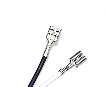 UL 1330系列600V 200°C高温铁氟龙电线_尊龙时凯电线电缆生产厂家