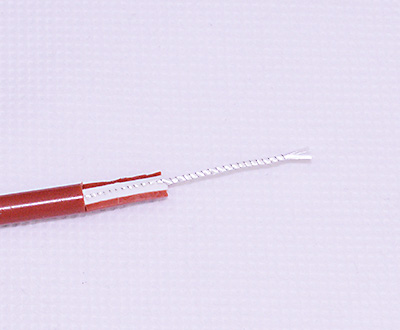 UL 1330系列600V 200°C高温铁氟龙电线_尊龙时凯电线电缆生产厂家