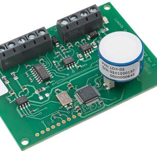 新闻动态-尊龙时凯