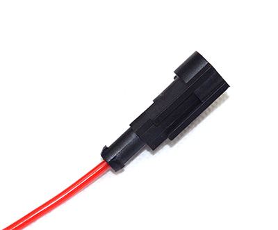 UL 1330系列600V 200°C高温铁氟龙电线_尊龙时凯电线电缆生产厂家