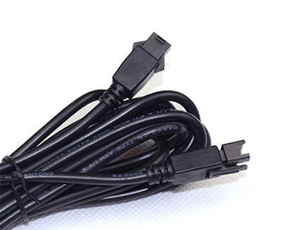 UL 1330系列600V 200°C高温铁氟龙电线_尊龙时凯电线电缆生产厂家